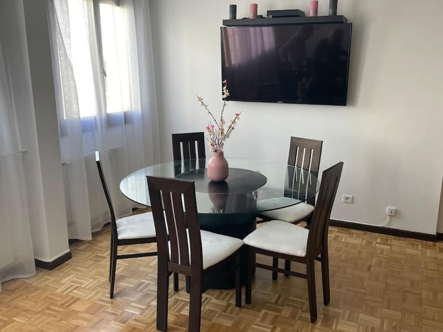 Heads Property - Full Appart 72 M2 Levallois-Perret Buitenkant foto